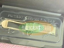 NOKIA 3FE73401AA 01 QSFP28 100GBASE-SR4 850nm MMF C-Temp