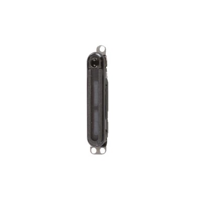 Apple Watch S6 44mm Lautsprecher