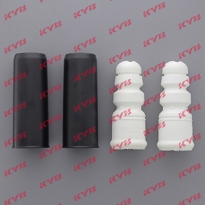 KYB 910155 Dust Cover Kit, shock absorber for AUDI