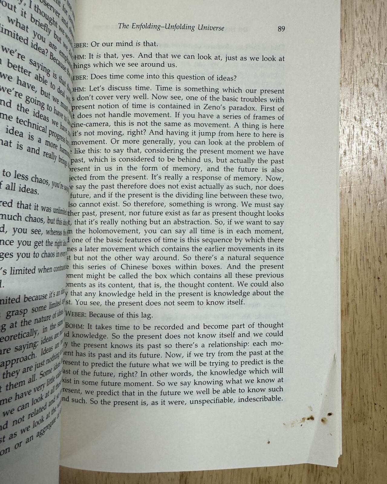 Picture 6 of 9