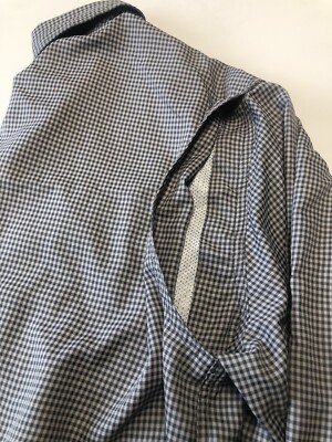 Chemise De Pêche Cabela's 4Most UPF 30 – Homme, Manches Longues, Taille L, Verte