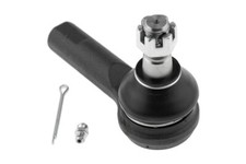 Rotule de direction Nissan NP300