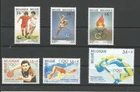 Belgium olympics 2
