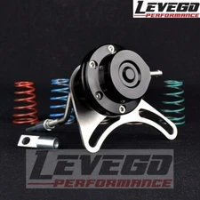 Levego Adjustable Turbo Actuator for Subaru Impreza WRX/ Forester XT 49477-04000