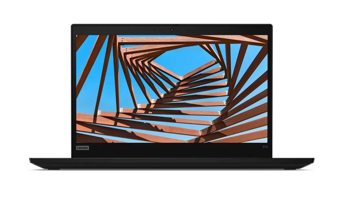 Windowsノート本体 #099 Lenovo ThinkPad X13 i5-10310U 16GB Amazon.com: Lenovo ThinkPad X13 Gen 1 13.3