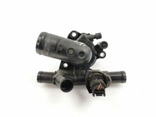 Thermostat Renault KOLEOS