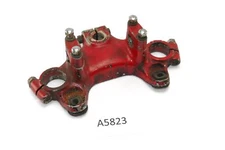 Suzuki GS 400 1977 - 1983 - Triple Tree Top A5823