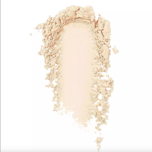 MAKE UP FOR EVER Ultra HD Matte Setting Powder - 0.4oz - Select Shade - Picture 7 of 12