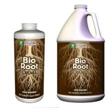 General Hydroponics Bio Root