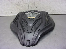 A CAN AM  SPYDER ST LIMITED SM5 2013 459 OEM  WINDSHIELD  BRACKET MOUNT COVER
