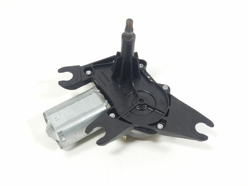 Scheibenwischermotor hinten 53026312 RENAULT TWINGO 2 II (CN0_) 1.2 16V