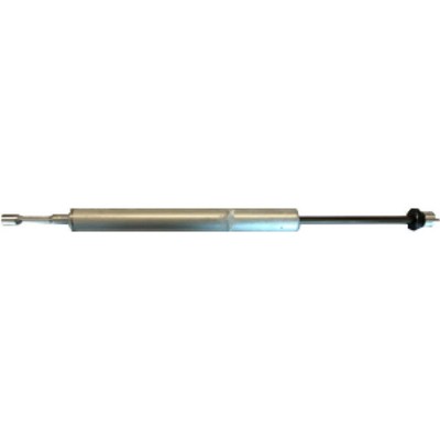 PRO Tharsis DSP Partrone 200 Int