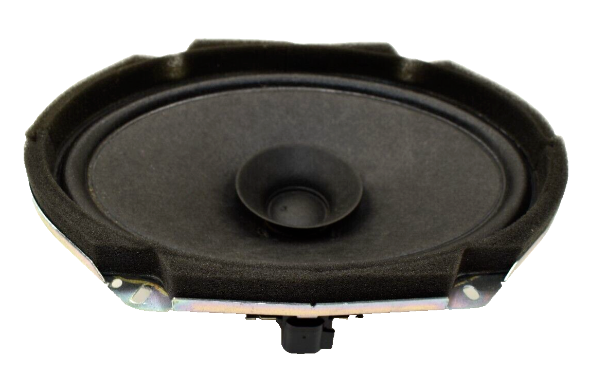 s-l1200.png