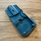 Picture 5 of 15