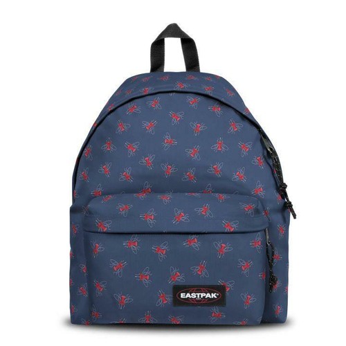 EASTPAK ZAINO PADDED PAK'R - TWIST STRINGER/AVIO FTS - EK620-05Y | eBay