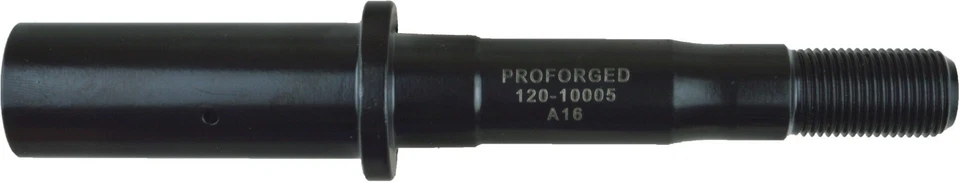 Proforged 120-10005 Lower Control Arm Shafts - Image 2 of 4