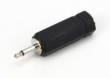 NEW Phoenix Rc Futaba FX-18 Simulator Adapter