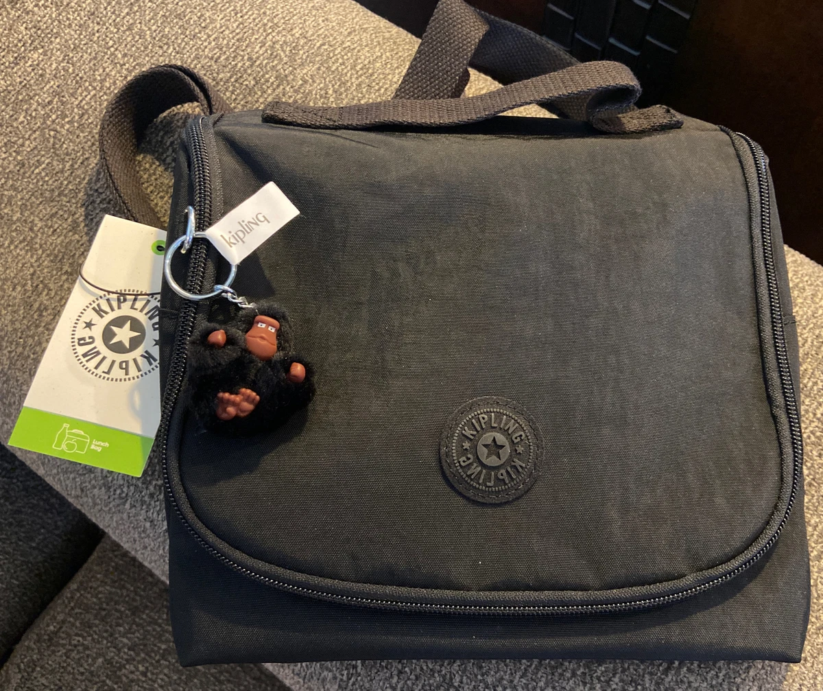 Kipling new kichirou 2025