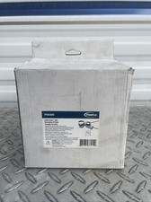 PROFLO PF644BN Series 22 PVC Cable Drain with Trim