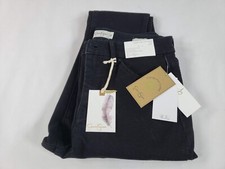 Jessica Simpson Women's Misses Adored Curvy High Rise Skinny Jean Size 28