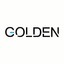 Goldenlightning-radio
