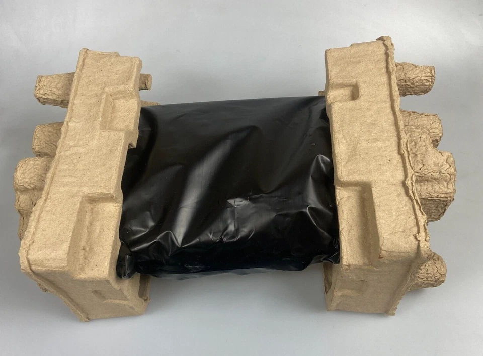 Genuine Original HP Q7551A Black Toner Cartridge (51A) - Image 3 of 3