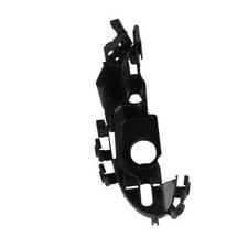 Stoßstange Rechts Nebelscheinwerfer Halter Träger für Mercedes W163 ML320 ML500 Stoßstange Rechts Nebelscheinwerfer Halter Träger für Mercedes W163 ML320 ML500