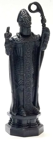 Harry Potter Zauberer Schachset 2002 Original Ersatzteile ~ Wählen Sie Ihr Stück - Bild 7 von 13