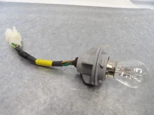 22-23 Honda Navi NVA110 rear brake light assembly 33710-K74-A01