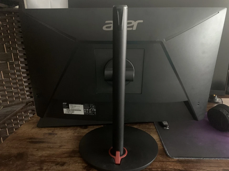 product-image-2