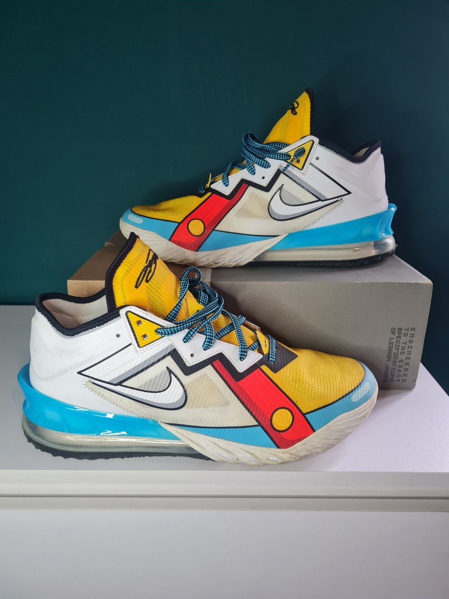 lebron james stewie griffin