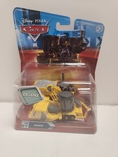 カーズ マテル ベッシー | eBay公認海外通販サイト | セカイモン