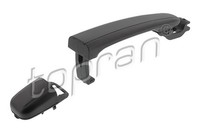 TüRaußEngriff Topran 721 731 FüR C2 307 Peugeot C3 CitroËN 3E SW 3A Break 3H 16V