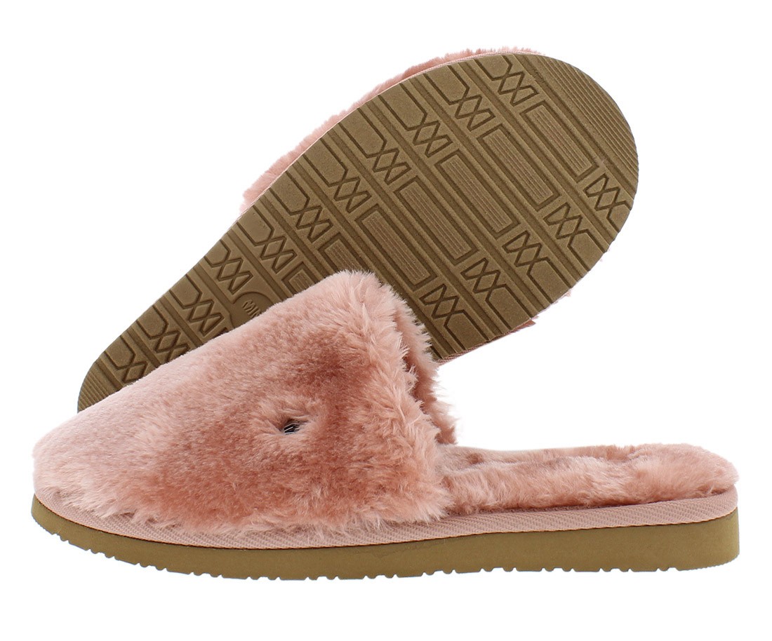 Женская обувь Minnetonka Lora 9590₽