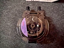 Stenner Pump Company QP255-1 Single Head Pump Replacement