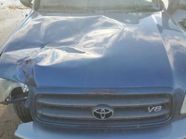 Volante de inercia/placa flexible transmisión automática compatible con 90-00 LEXUS LS400 2018294 Foto 2 de 4