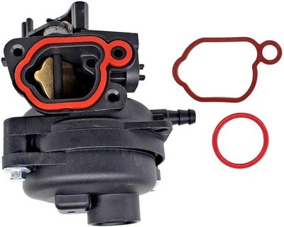 Vergaser Ersatz für Briggs & Stratton 675IS OHV Motor 163cc RAST Benzin