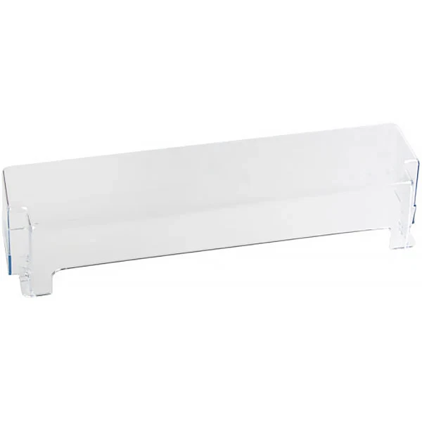 Gorenje冰箱门瓶架517210 — 第 2/3 张图片