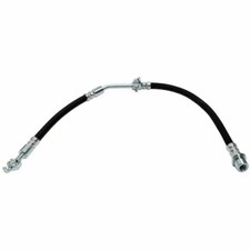 Flexible de frein Daihatsu CHARADE