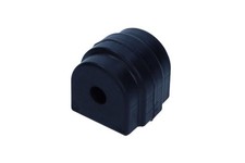 Für MAXGEAR 72-6382 GUM STAB. BMW T. E81/90/91/60 03- LE/PR