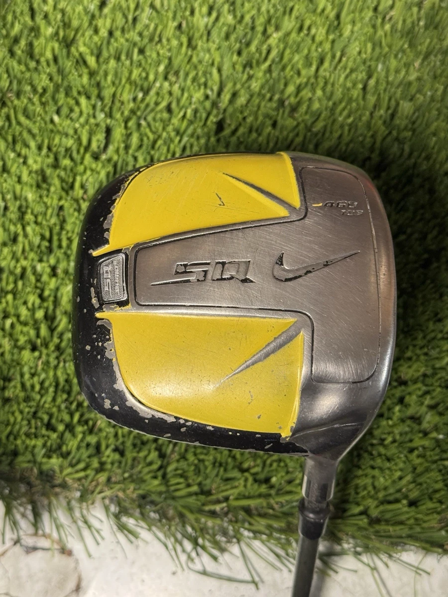 Nike Sumo Driver for sale - eBay