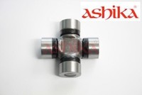 Ashika 66-0L-L03 Gelenk FüR LäNgswelle Hardyscheibe FüR Kardanwelle