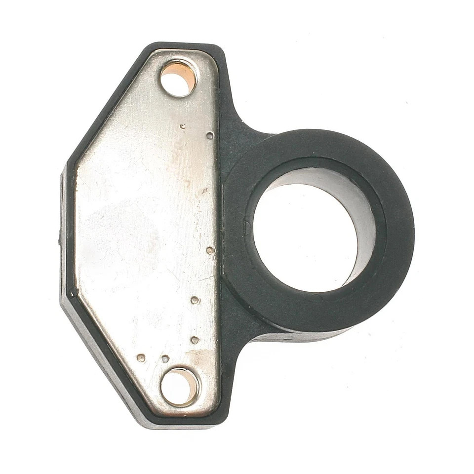 Pickup de encendido distribuidor SMP para Honda Civic 1980-1983, 1985-1987 Foto 2 de 4