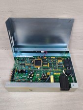 KULICKE & SOFFA N08001-4169-000-13 /N08002-1120-000-19 EFO BOX ASSY