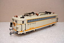 Locomotive électrique Jouef BB8500 EN VOYAGE HJ2079 - Échelle HO - Neuve Et Rare
