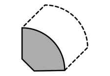 Anderson Tuftex AAQTR-BUCKINGHAM Buckingham 78" Engineered - Kent