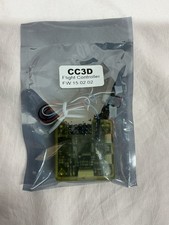 CC3D Flight Controller FW 15.02.02 for RC Drone FPV Racing