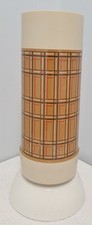 Vintage Aladdin Best Buy Wide Mouth quart thermos Flask - 950ml - WM4060