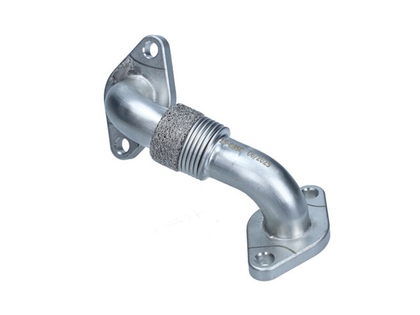 Maxgear Rohrleitung Agr-Ventil 18-0980 FüR Vw Polo 4 Tdi Skoda Roomster 5J7 1 2-image