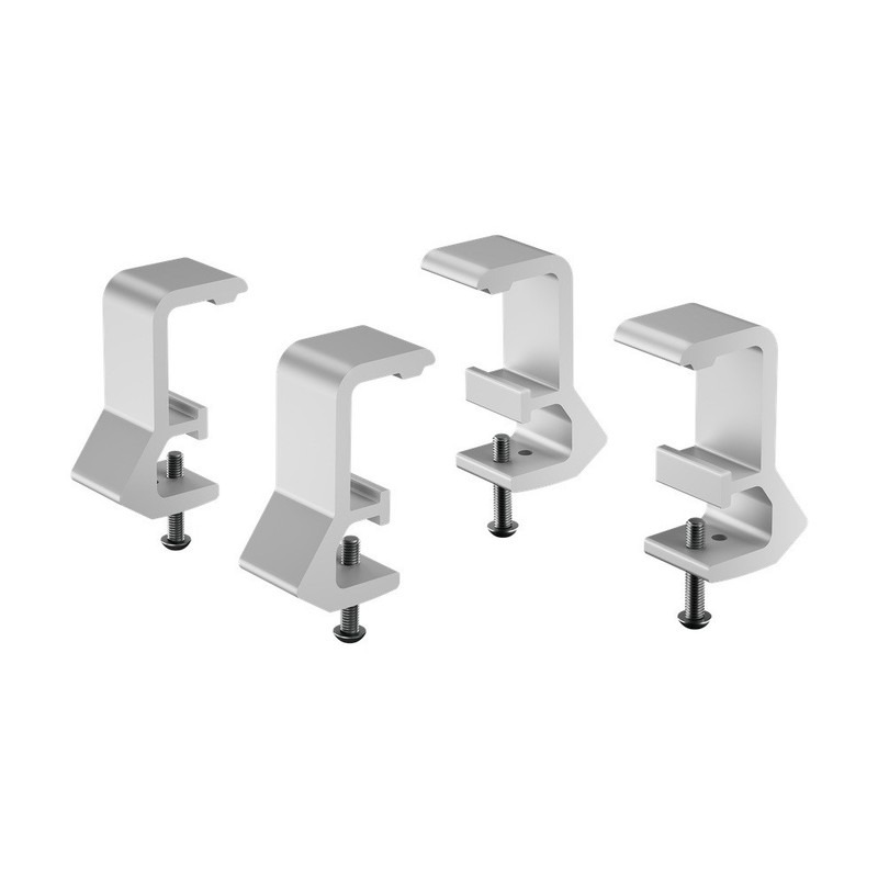Thule Xsporter Pro Adapter Kit